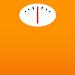 Calorie Counter by Lose It Icon