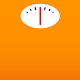Calorie Counter by Lose It! 17.3.402