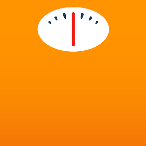 Calorie Counter by Lose It! v14.6.304 MOD APK (Subscribed) Unlocked (100 MB)