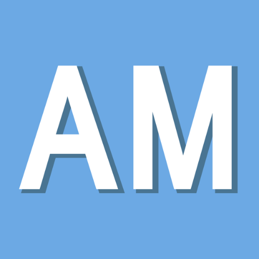 Alain Meynieux logo