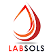 Labsols OCM LIMS - Androidアプリ