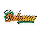 Cover Image of ดาวน์โหลด Sabana 92.3  APK