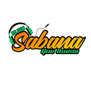 Top 11 Entertainment Apps Like Sabana 92.3 - Best Alternatives