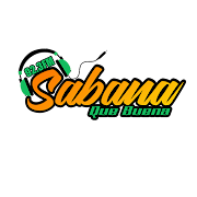 Sabana 92.3