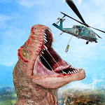 Cover Image of Descargar cazador de animales: juegos de caza 1.17 APK