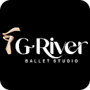 G-River Ballet Studio APK