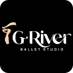 G-River Ballet Studio