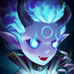 Hyper Heroes: Marble-Like RPG Mod Apk