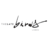 The Late Birds Lisbon icon