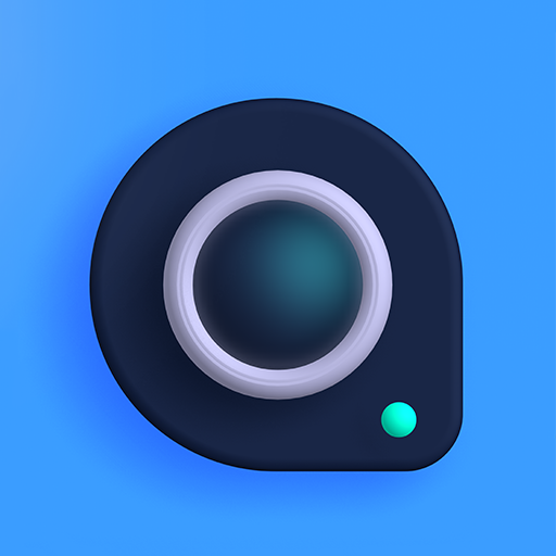 AiKAO - AppWisp.com