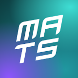 MATS - Training Platform icon