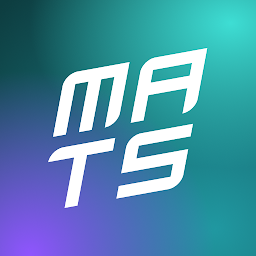 Imagen de ícono de MATS - Training Platform