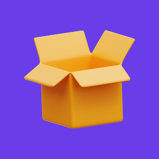Asset Inventory Unduh di Windows