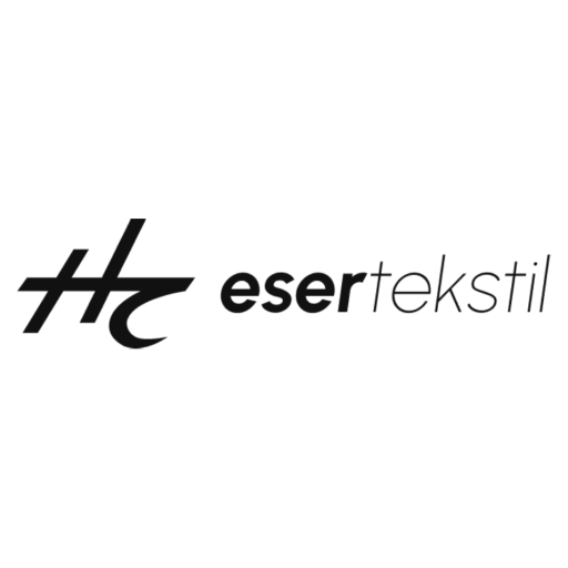 HC Eser Tekstil logo