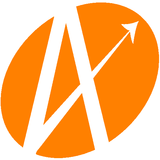 Adarsh ePassBook logo