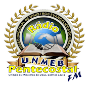 RÁDIO UNMEB PENTECOSTAL FM
