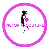 Top 9 Business Apps Like Victoria Couture - Best Alternatives