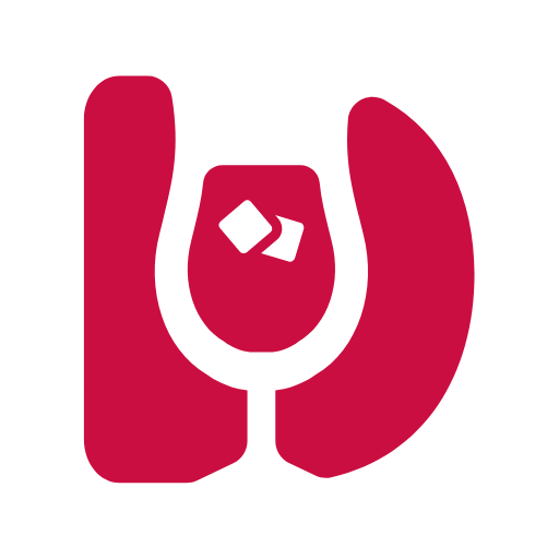 Drinkemist logo