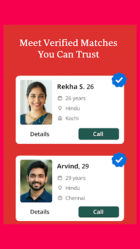 Padmashali Marriages