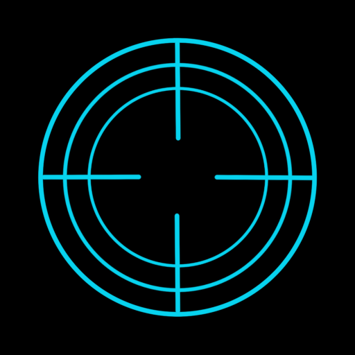 Tactik Download on Windows