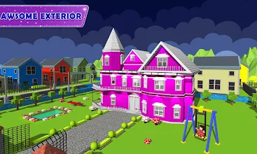 bebek evi tasarim dekorasyon 2 kiz evi oyunu google play de uygulamalar bebek evi tasarim dekorasyon 2 kiz evi oyunu google play de uygulamalar