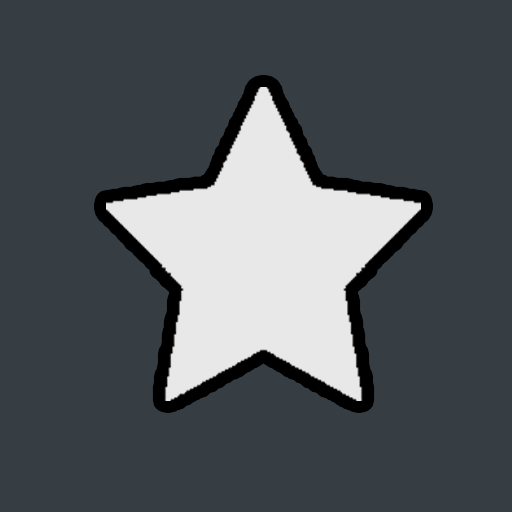 Lumi Star logo