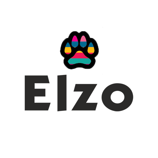 Elzo - Pet Services at Home