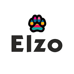 Icon image Elzo - Pet Services at Home