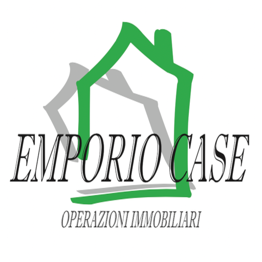 Emporio Case logo