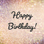 Cover Image of Download Birthday greeting cards  APK