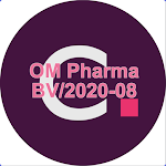 Cover Image of Herunterladen OM Pharma BV-2020/08 - BEAR  APK