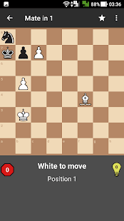 Chess Coach 2.81 screenshots 2