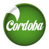 Córdoba Turismo icon