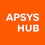 Cover Image of Download Apsys Hub  APK