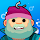Idle Aquarium