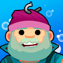 Idle Aquarium