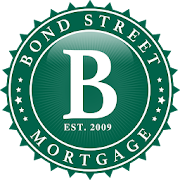 Bond Street Mortgage Simulator
