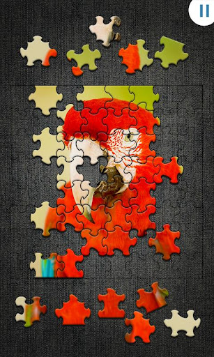 Jigty Jigsaw Puzzles 4.2.1.12 screenshots 5