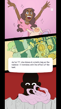 Game screenshot Family Bash apk download
