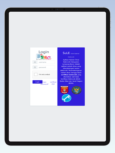 Sule - Kabupaten Lampung Barat