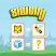 Icon image
