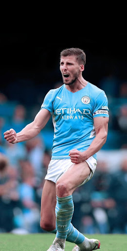 man city wallpaperes 4k