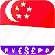 Singapore Dollar SGD converter विंडोज़ पर डाउनलोड करें
