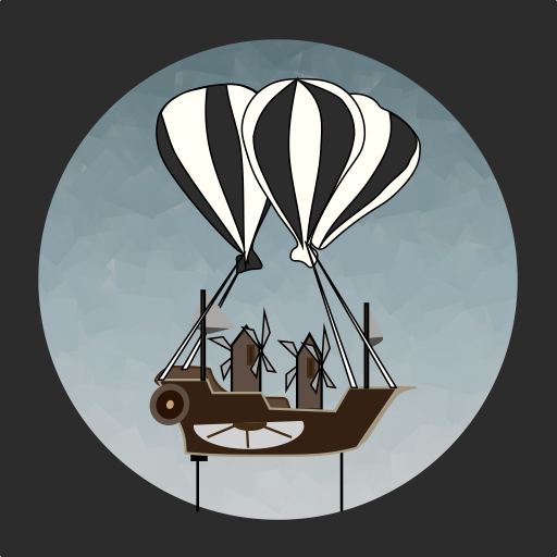 Heroes Helper logo