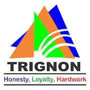 Trignon Tutorials (6th-12th/IIT & NEET)