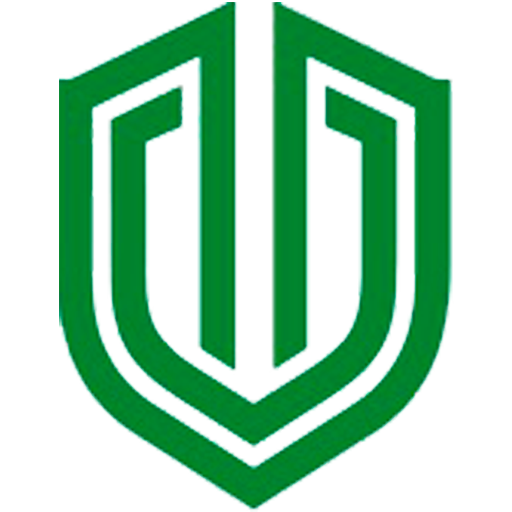 Должник прав 
