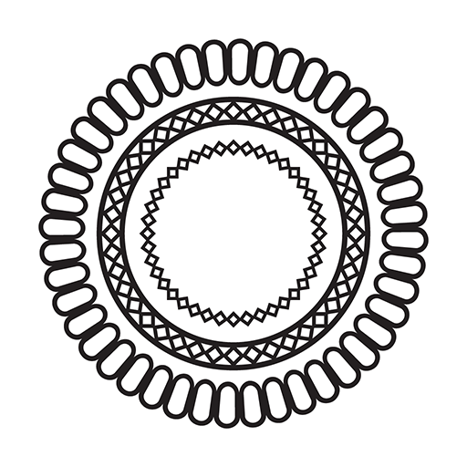 Agora Restaurant logo