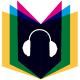 LibriVox Audio Books Free icon
