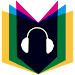 LibriVox Audio Books Free For PC
