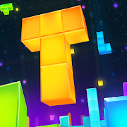 Top 28 Puzzle Apps Like Block Puzzle Extreme - Best Alternatives